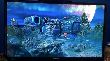 THE UNRELIABLE TAKES FLIGHT!!