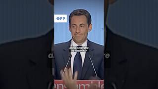 Sarkozy et les MILLIARDAIRES : les liaisons dangereuses 👀
