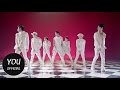 EVO NINE - MAKE YOUR DANCE (Official Video)