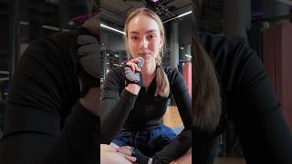 скоро будет МЕСЯЦ моим тренировкам с чатом gpt, ждите видео на эту тему! #gpt #спорт #тренировки