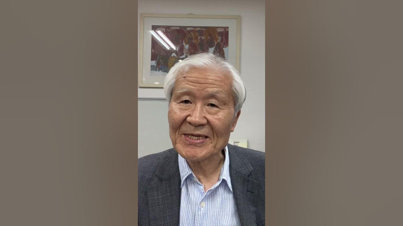 슬며시 없어진 위수령(衛戍令), 폭동 나도 군대 못나온다! YouTube