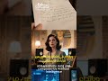 الأغنية اللي حتغير مودك وتخليك تنظر للدنيا نظرة تانية استنوها انهاردة مساء Trend Viral Explore الأغنية اللي حتغير مودك وتخليك تنظر للدنيا نظرة تانية استنوها انهاردة مساء Trend Viral Explore