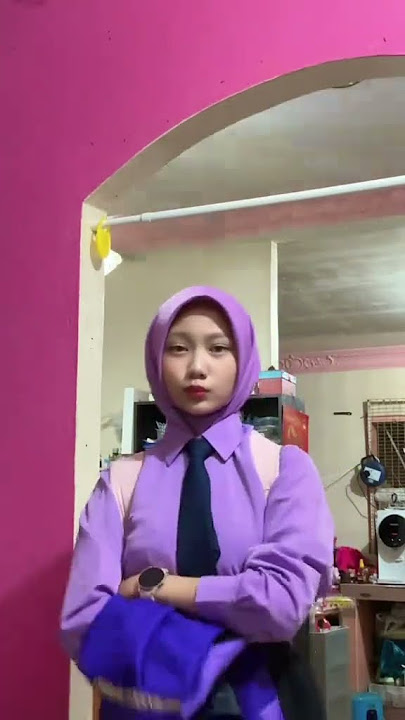 awek sekolah tek besar