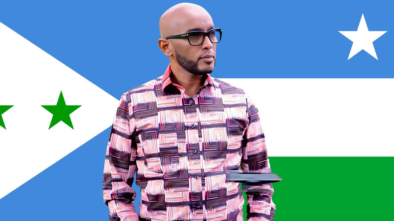 ISKALAAJI 2025 GALMUDUG IYO PUNTLAND HEES CUSUB