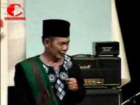 Download mp3 kang ibing ceramah 02