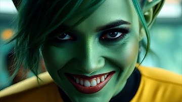 ai aliens,ufo, Space Exploration! Beautiful Planets!  Nebula!Ufos,Music videos,