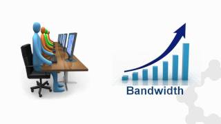 How to find bandwidth hogs on your network