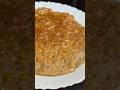 Healthy breakfast #shorts #malayalam #dailyvlog #easyrecipe