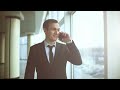 Driving Web3 Adoption Through Intelligent Marketing Gamification.