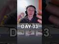 DAY 33  OF OPENING CSGO CASES UNTIL A KNIFE!! (GIVEAWAY) #cs2      #csgo #giveaway