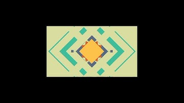 How to configure ap mode for comfast ew71|| ALL ABOUT PISO WIFI