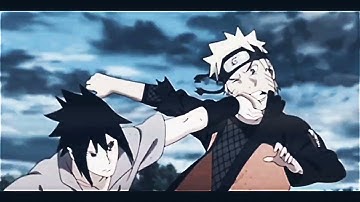 melhor dia 6 - Advanced Rotate/ nodevideo 1440:30fps preset free (read desc.)