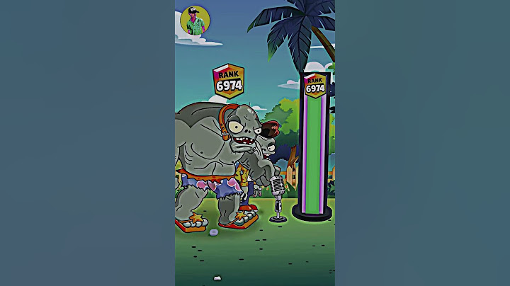 Please Help Sunflower Peach And Her Banana Cat Win In The Level Up Rank Game | PvZ Animation 🤣🤣🤣