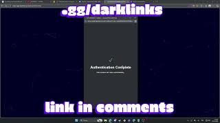🔥TUTORIAL FAKE LINK HOW TO MAKE FAKE ROBLOX PROFILE LINK OCTOBER 2025 LINK IN COMMENTS🔥