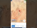 Gurun Sahara Gurun Terluas Di Dunia Gurun Sahara Gurun Terluas Di Dunia