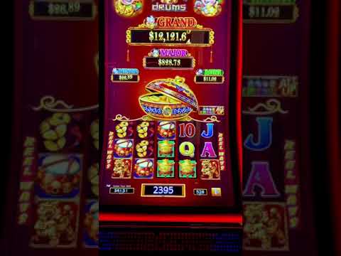 Venha jogar nos melhores slots PG online do brasil - Experiência de casino em português garantida!