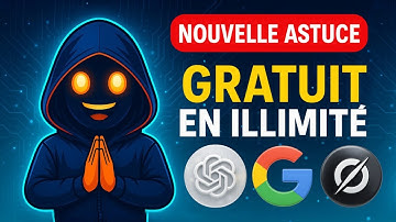 🔥Perplexity Pro GRATUIT pendant 1 an (GPT-5, Grok-4 et Gemini 2.5 Pro + Génération d