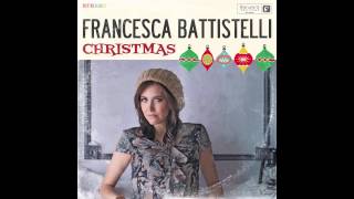 Video thumbnail of "Francesca Battistelli - "Heaven Everywhere" (Official Audio)"