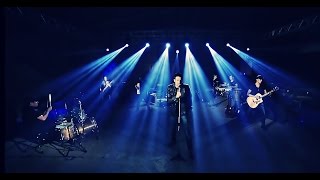 TalaGaço • RECORDAÇÕES