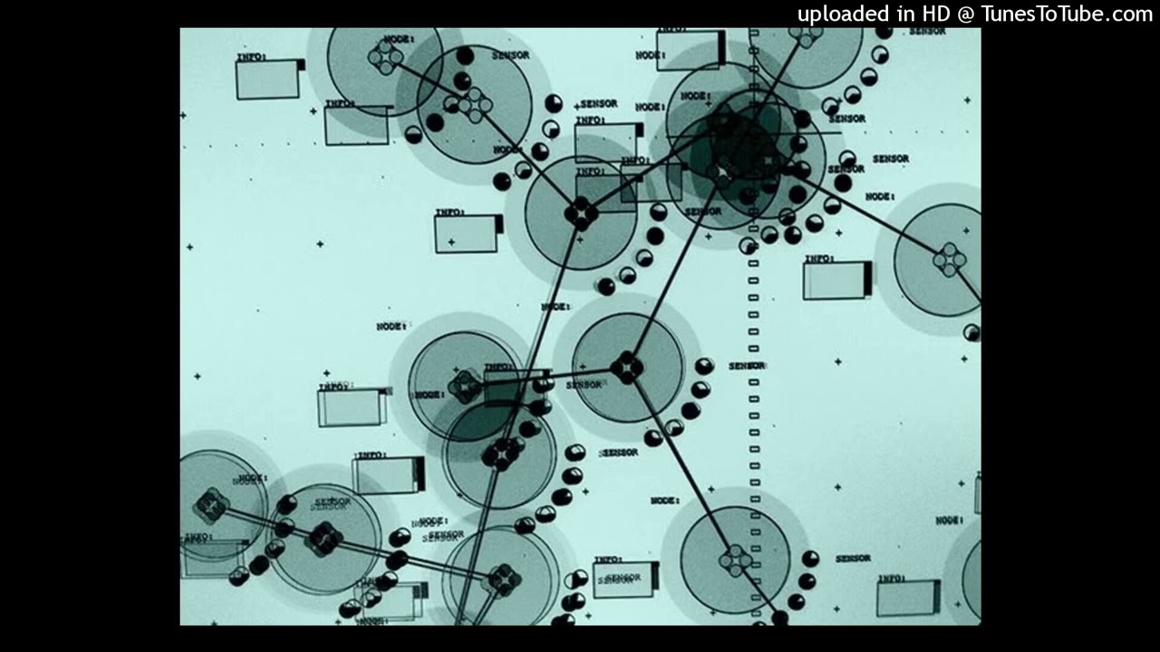 free/ ptite soeur x grunt type beat @toxicfiles