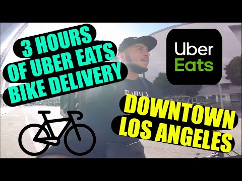 Wideo: Czy w Shreveport w Los Angeles jest Uber?