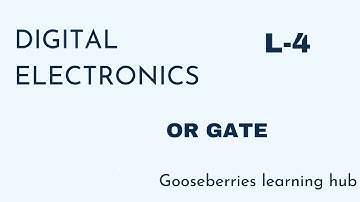 PSC PROGRAMMER UNIV  IN KERALA LECTURER POLYTECHNIC B TECH GATE DIGITAL ELECTRONICS L 4 LOGIC GATES