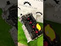 Очередная отгрузка Двигателя G4KJ🚀 В Краснодаре с установкой в нашем Автосервисе ✅