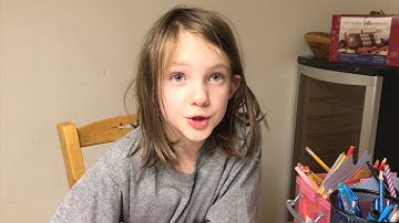 Lesson 4 - Collision attack with Alphabet Hash.