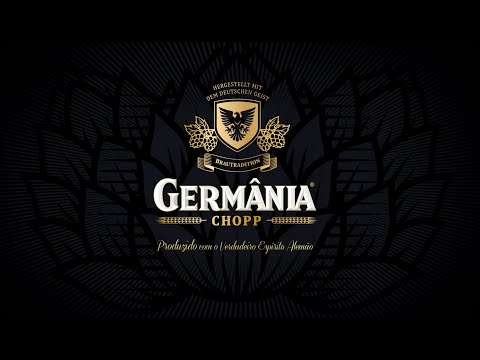 Assista: Cervejaria Germânia Institucional 2019