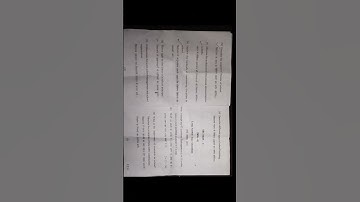 y PRSU B.Ed 1st sem 3rd paper school management and hygiene