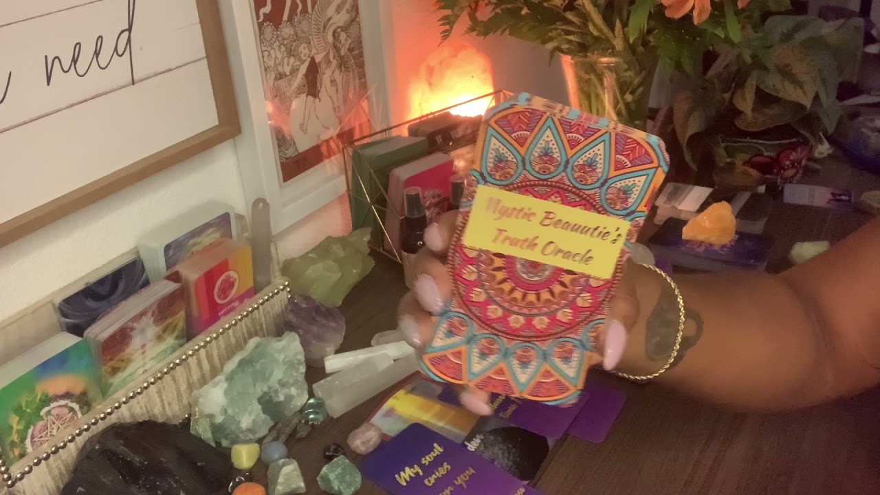 THEY NEVER GUESSED YOU WOULD HAVE THE STRENGTH TO FALL BACK| GRIEVING OVER YOU