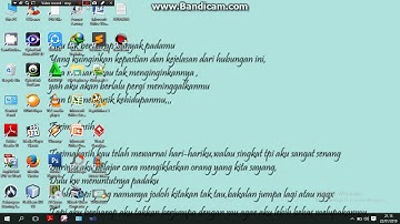 Project UAS Pemrograman Visual Data Inventaris STMIK Royal Kisaran