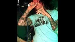 Bring Me The Horizon - I Love You And Goodbye  - Durasi: 2:57.  Bring Me The Horizon - I Love You And Goodbye  - Durasi: 2:57.