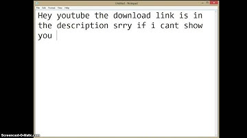 Need For Speed World multi hack
