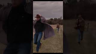 1st Minute of Council Bluffs Threeway Western
#film #movie #sketch 1st Minute of Council Bluffs Threeway Western