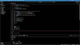 FRONTEND S06 L13 React Children (Accessing Nested Content)