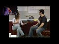 (Stream Clip) Alpha Male Course