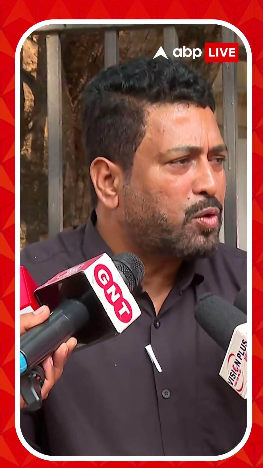 'রবীন্দ্রনাথ, নজরুলের বাংলাকে অনুব্রত, আরাবুলের বাংলায় পরিণত করেছে', TMC-কে কটাক্ষ বিজেপি বিধায়কের