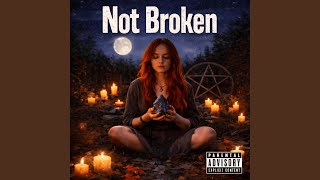 Not Broken (feat. Luna Theia)