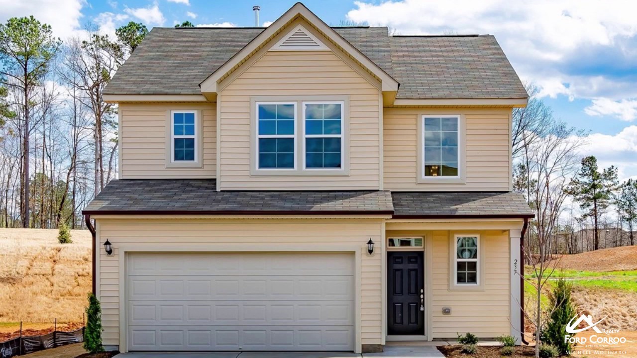 Flowers Plantation Ross Landing Clayton NC YouTube