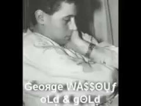 أجمل اغاني خاتم حبيبي وقع بلبير