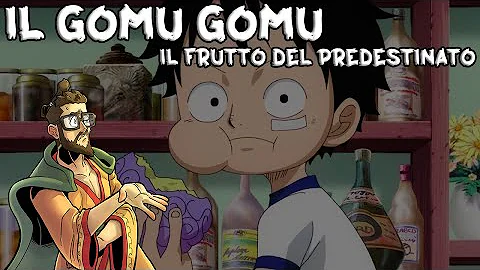 Come si chiama l'albero che fa i pinoli?
