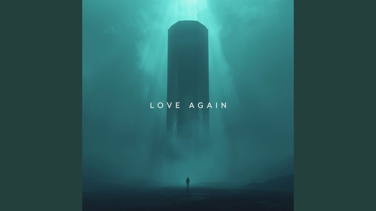 Love Again - YouTube