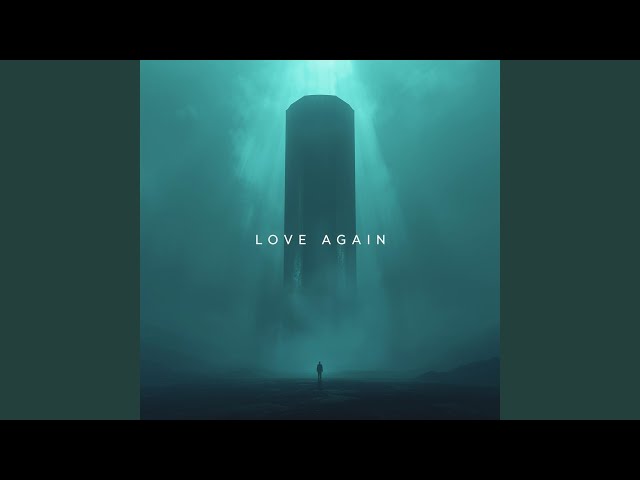 Love Again - YouTube