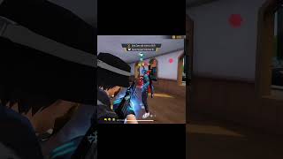 Almost a Full Squad Rush On Miraidon 🤯 😲.But Miraidon Never Step Back ⚡⚔️.#freefire #youtubeshorts