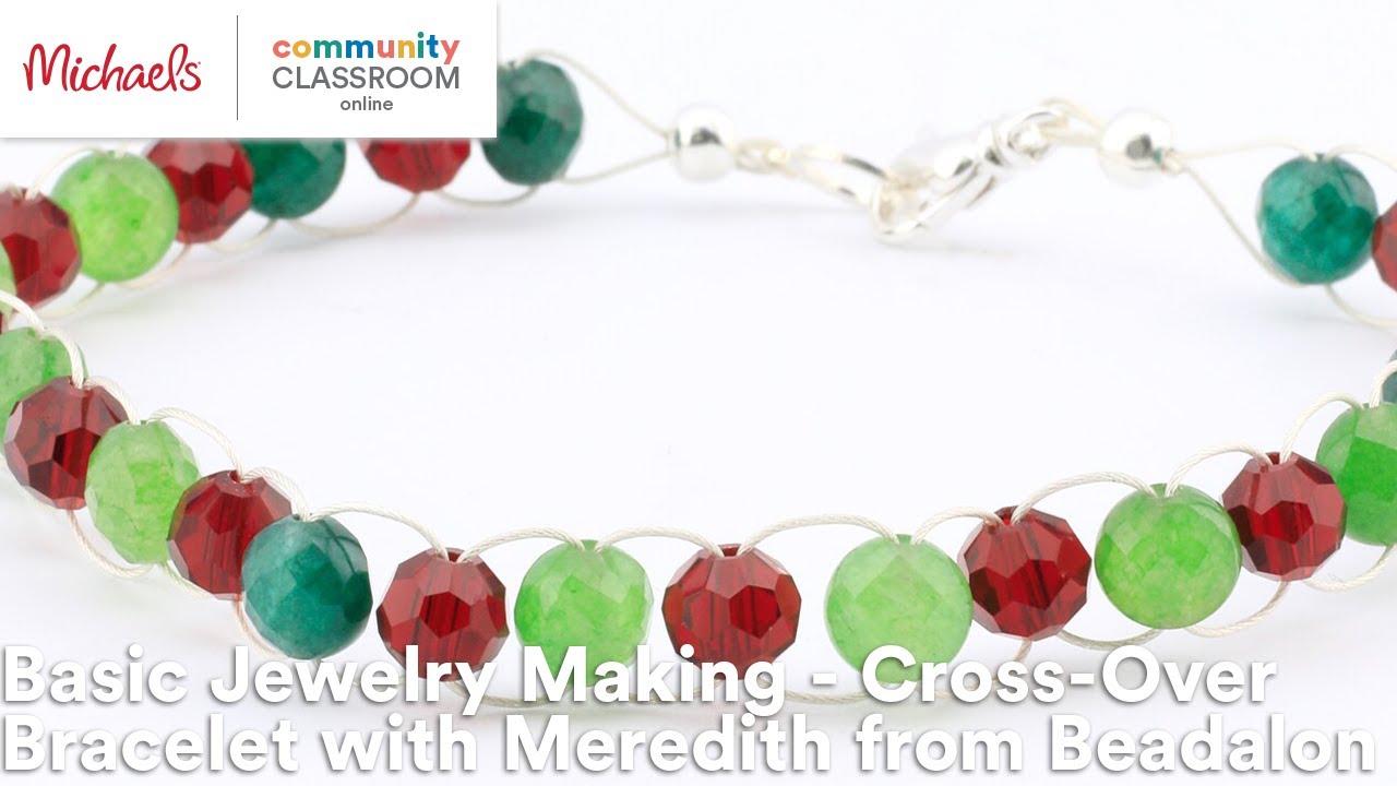 Malahill Natural Stone Beads For Jewelry Making - 5 Strands Faceted Rondelle 8mm, Grey Picasso, With Stretch Cord - View #8