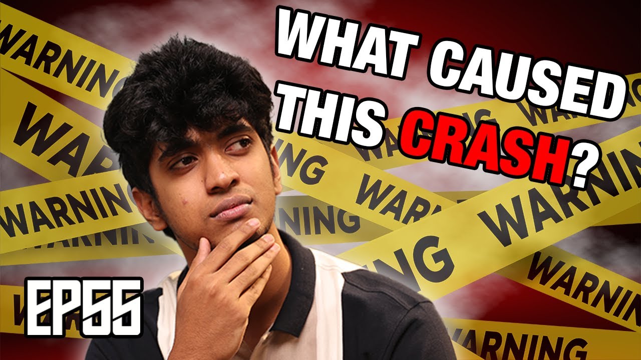 КАК ОН ЭТО ВЫЖИЛ?! - UNDERCITY EP 55