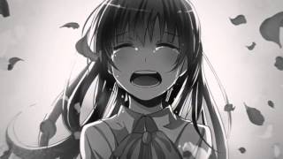 [MEP] Lie Lie Lie