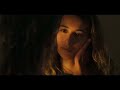 Welcome To Eden Season 1 Zoa And Bel Eng Sub 000 Welcome To Eden Season 1 Zoa And Bel Eng Sub 000