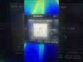 24Vojo x S.O.N.G - Wa (Unreleased)